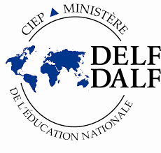 Описание экзамена DELF и DALF